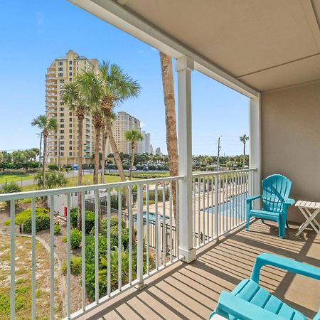 Grand Caribbean West 205 Villa Пердидо Кий Екстериор снимка