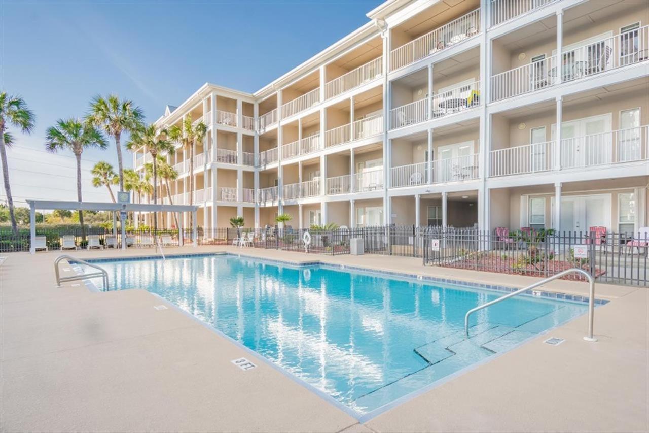 Grand Caribbean West 205 Villa Пердидо Кий Екстериор снимка