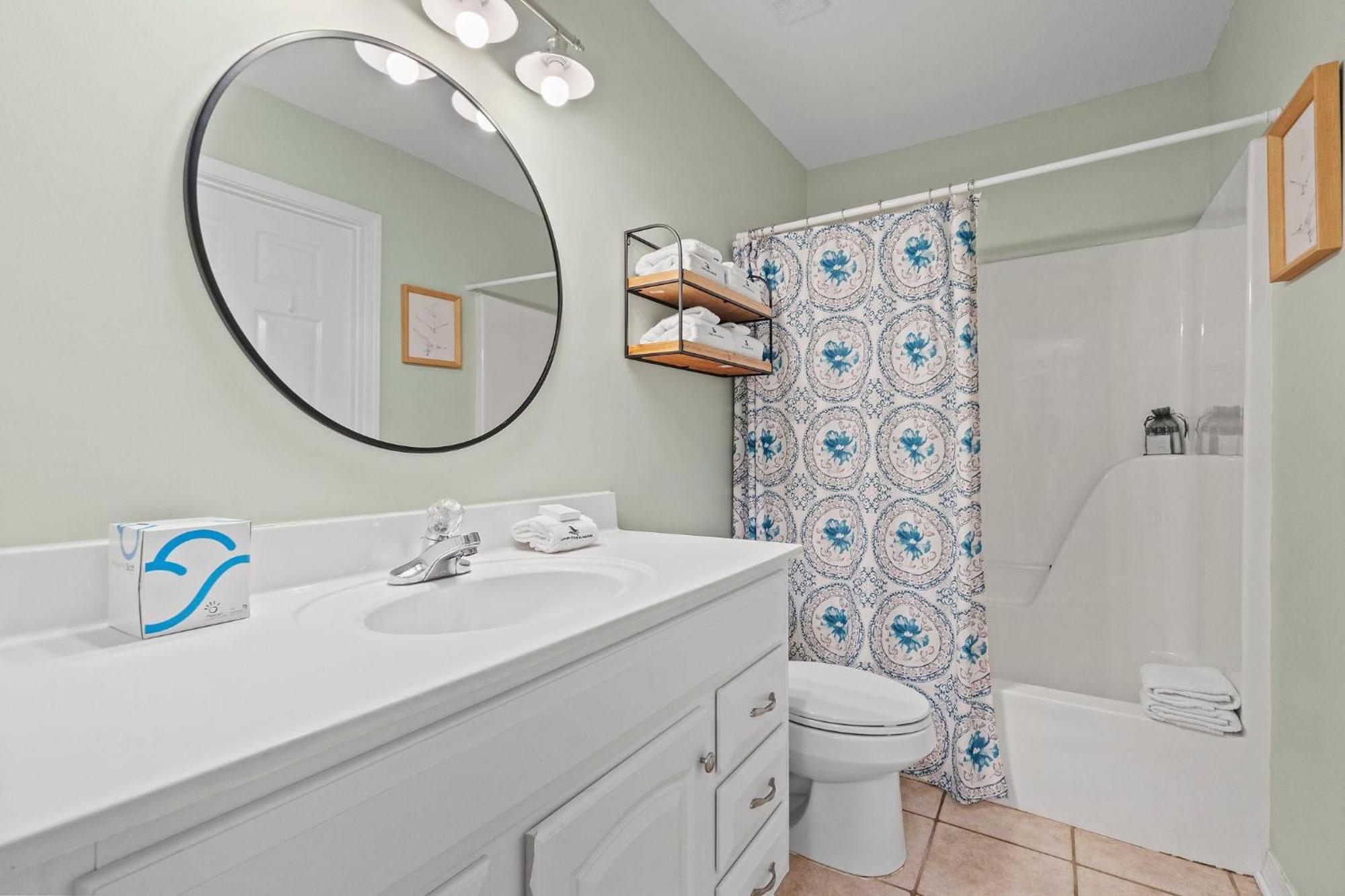 Grand Caribbean West 205 Villa Пердидо Кий Екстериор снимка