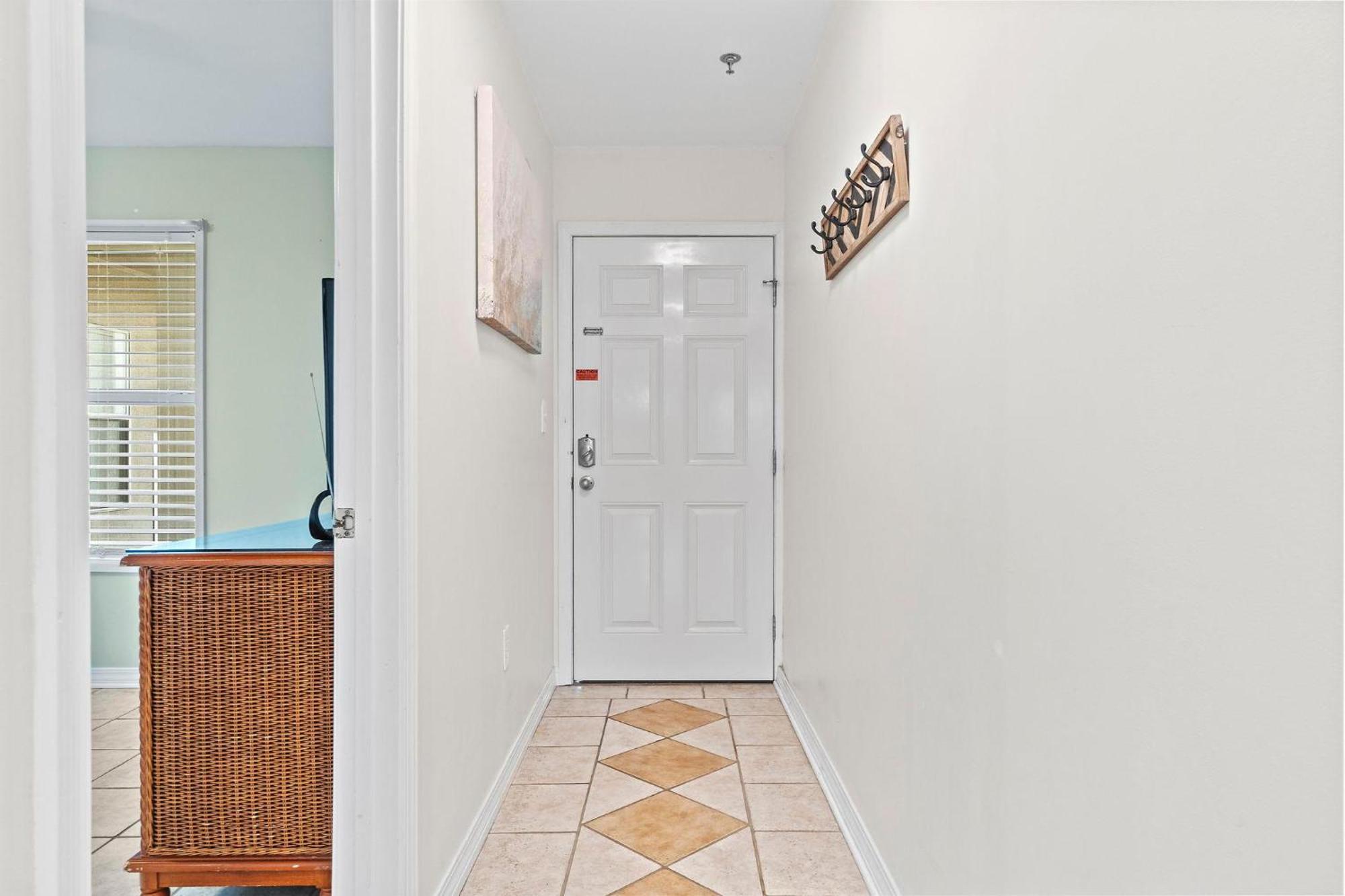 Grand Caribbean West 205 Villa Пердидо Кий Екстериор снимка