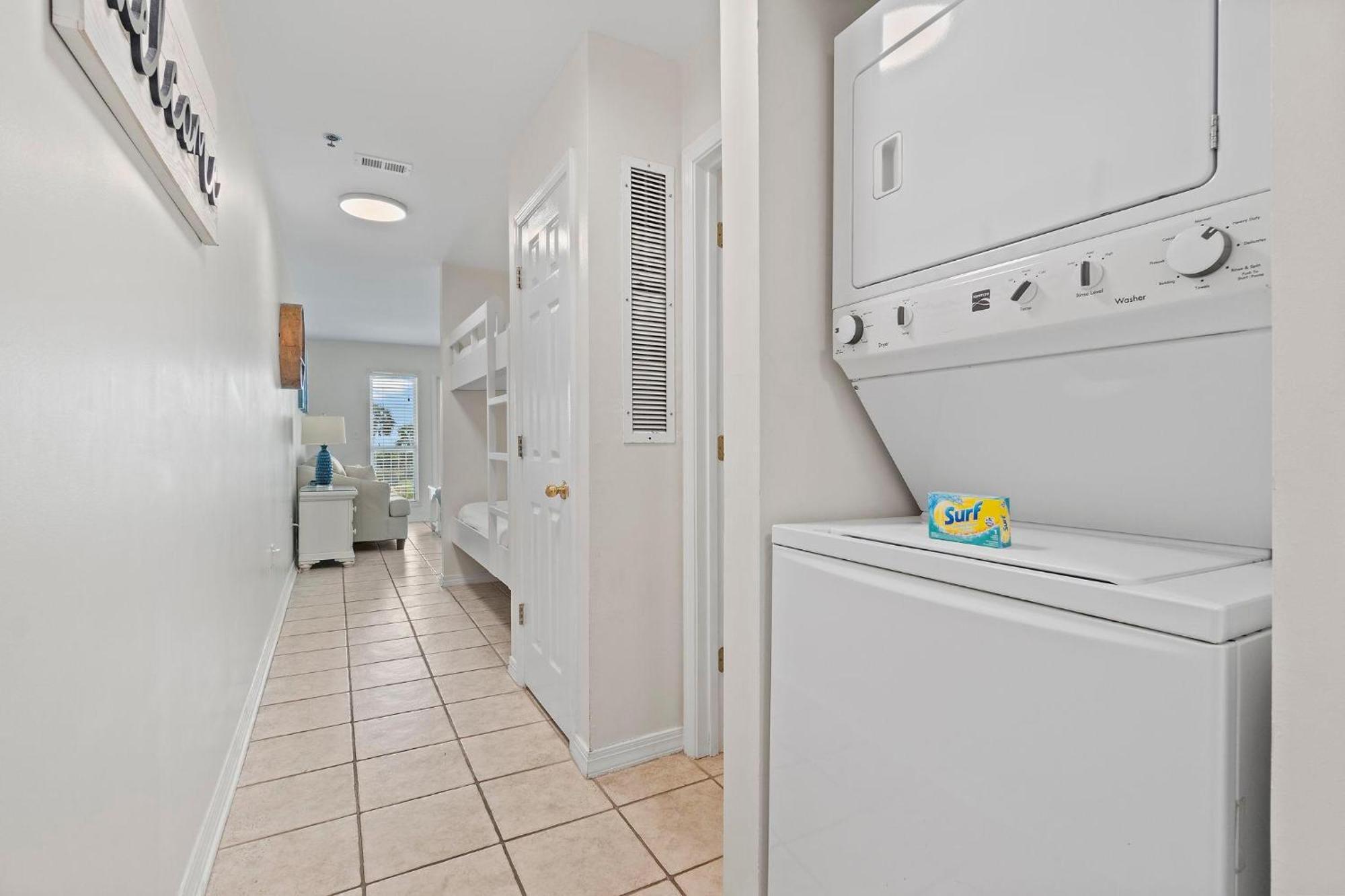 Grand Caribbean West 205 Villa Пердидо Кий Екстериор снимка