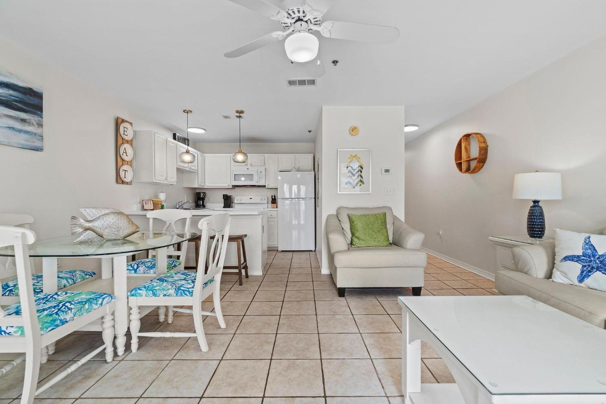 Grand Caribbean West 205 Villa Пердидо Кий Екстериор снимка