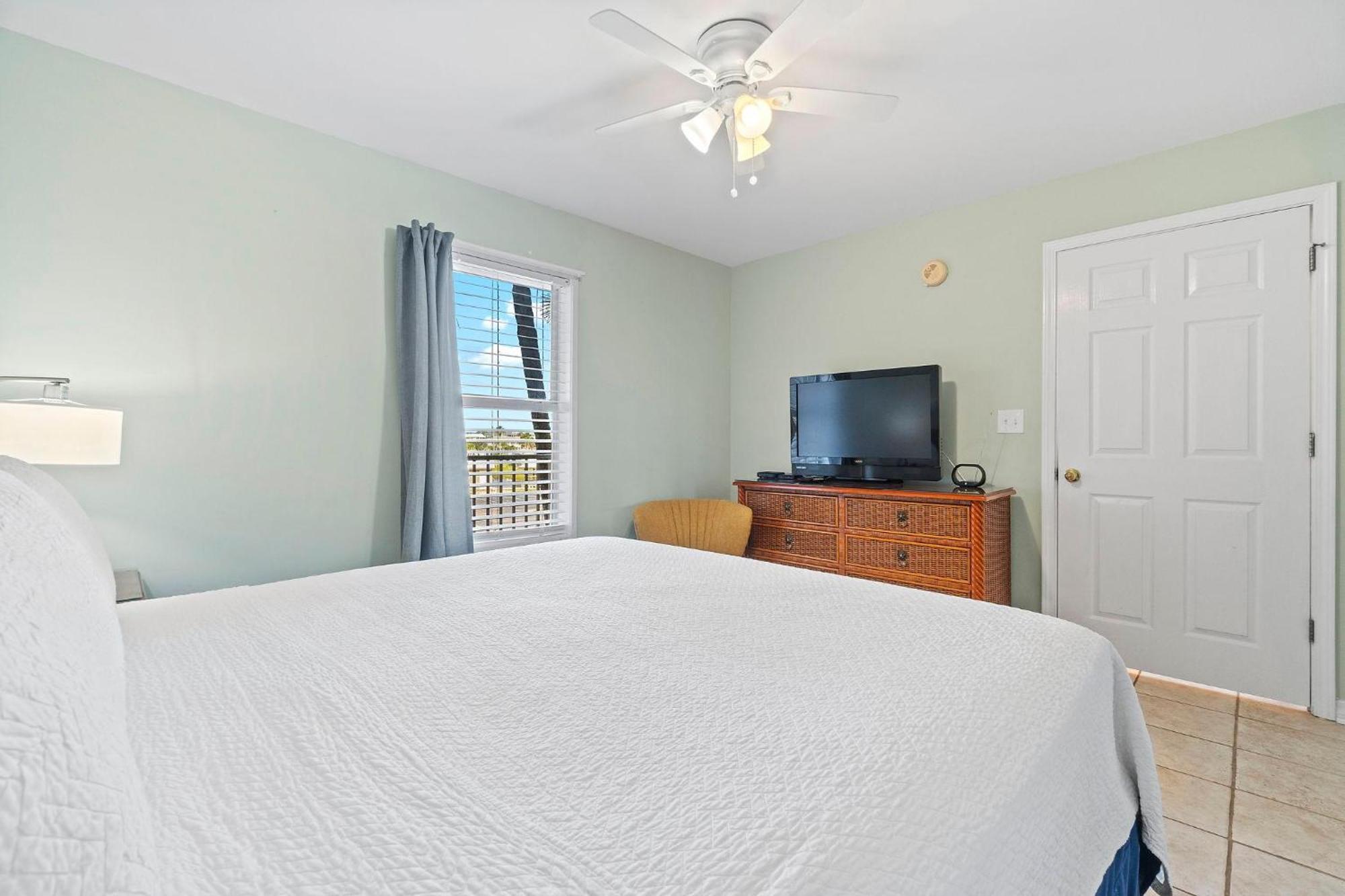 Grand Caribbean West 205 Villa Пердидо Кий Екстериор снимка