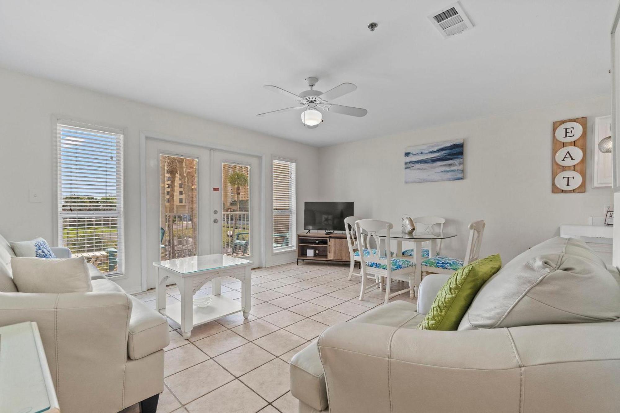 Grand Caribbean West 205 Villa Пердидо Кий Екстериор снимка