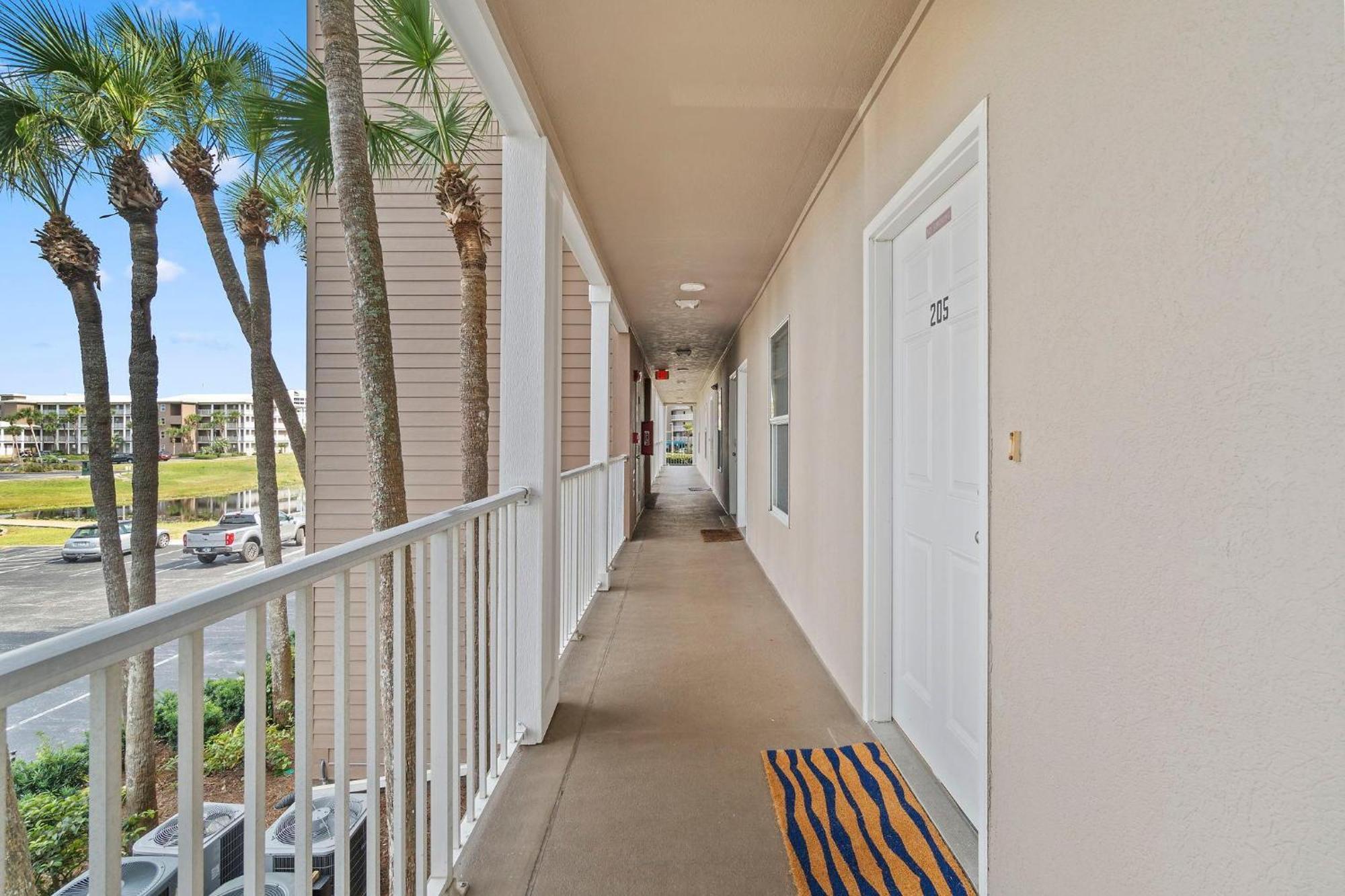 Grand Caribbean West 205 Villa Пердидо Кий Екстериор снимка