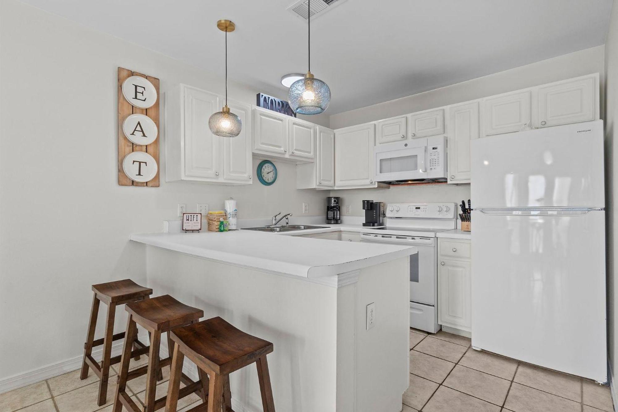 Grand Caribbean West 205 Villa Пердидо Кий Екстериор снимка